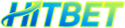Hitbet